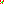 Destellos dst-4421004