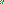 Destellos dst-4421005