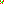 Destellos dst-4421006