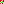 Destellos dst-4421007