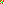 Destellos dst-4421008