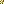 Destellos dst-4421009