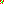 Destellos dst-4421010