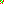 Destellos dst-4421011