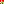 Destellos dst-4421012