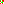 Destellos dst-4421014