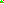 Destellos dst-442102