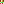 Destellos dst-4421020
