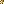 Destellos dst-4421024