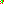 Destellos dst-4421025