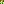 Destellos dst-4421026