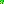 Destellos dst-4421027