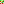 Destellos dst-4421028