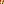 Destellos dst-4421029