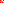 Destellos dst-442103