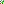 Destellos dst-4421030