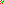 Destellos dst-4421031