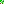 Destellos dst-4421032