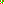 Destellos dst-4421033