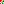 Destellos dst-4421034