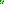 Destellos dst-4421035