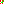Destellos dst-4421037