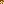 Destellos dst-4421038