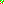 Destellos dst-4421039