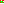 Destellos dst-442104