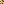 Destellos dst-4421041
