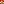 Destellos dst-4421042