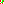 Destellos dst-4421044