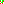 Destellos dst-4421045