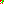 Destellos dst-4421046