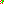 Destellos dst-4421047
