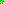 Destellos dst-4421048