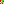 Destellos dst-4421049