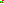 Destellos dst-442105