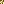Destellos dst-4421051