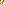 Destellos dst-4421052