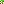 Destellos dst-4421054