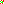 Destellos dst-4421055