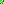 Destellos dst-4421056