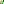 Destellos dst-4421057
