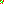 Destellos dst-4421058