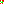 Destellos dst-4421059
