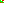 Destellos dst-442106