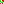Destellos dst-4421060