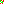 Destellos dst-4421061