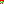 Destellos dst-4421062